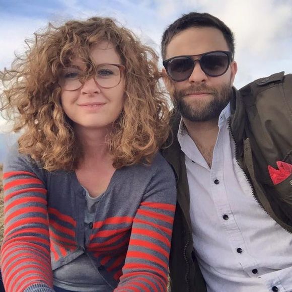 Profile Picture of Corey Kolb (@coreykolb) on Poshmark