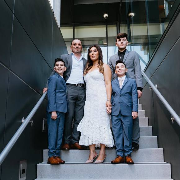 Dalia Mikhail - Poshmark Profile Picture of Dalia Mikhail (@dalia_mikhail) on Poshmark