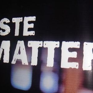 Profile Picture of Philip Tan (@106209056) on Myspace