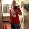 Profile Picture of Tony Harmon (@tony.harmon.10) on Facebook
