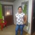 Profile Picture of Amanda Gonzales (@Amanda-Gonzales) on Facebook