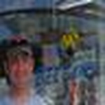 Profile Picture of Eric Bauer (@Eric Bauer) on Flickr