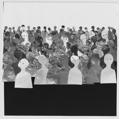 Profile Picture of Daniel Bridgeman (@DanielBridgema8) on Twitter