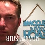 Profile Picture of Greg Harder (@harder_greg) on Instagram