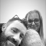 Profile Picture of Laura Luttman (@Laura-Luttman) on Facebook