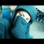 Profile Picture of allandaniels (@allan_daniel_s) on Instagram