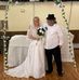Profile Picture of Pamela Mcdonald (@pamela.mcdonald.750546) on Facebook