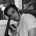 Profile Picture of Nicholas Hiles (@Nicholas_Hiles) on Pinterest