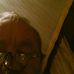 Profile Picture of Daniel Le Berre (@daniel.leberre.75) on Facebook