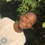 Profile Picture of osama_Abdullahi (@osama_asp) on Instagram