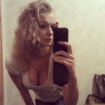 Profile Picture of Berenice Weaver (@DarrellBWint) on Twitter