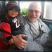 Profile Picture of Jon Mccabe (@jon.mccabe.54) on Facebook