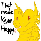Profile Picture of Kevin Head Gaming (@Kevin_Head_Gaming) on Youtube