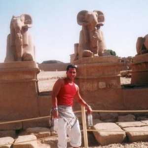 Profile Picture of Hasan Olmez (@theghost1980) on Myspace