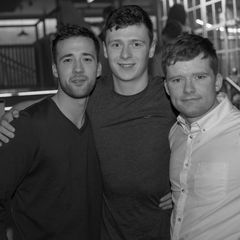 Profile Picture of patrickcrushell39 (@patrickcrushell39) on Tiktok