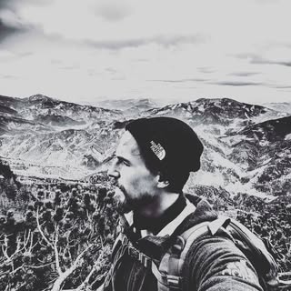 mikewise - Instagram Profile Picture of mikewise (@_mikewise) on Instagram