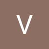Profile Picture of virgiltidwell389 (@@virgiltidwell389) on Tiktok