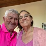 Profile Picture of Shannon Hyland (@hyland5858) on Instagram