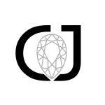 Profile Picture of Patrick & Adam Mikolajczak (@cullinanjewellers) on Instagram