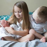 Profile Picture of Lisa Laufenberg (@lklaufenberg) on Pinterest