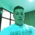 Profile Picture of Ken Silkey (@KenSilkey) on Twitter