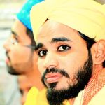 Profile Picture of Syed Azeem (@syed_azeem_92) on Instagram