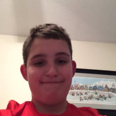 Profile Picture of Matthew Lapierre (@Lapierr2Matthew) on Twitter