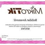 Profile Picture of Bozidar Jovanovic (@bozidar.jovanovic.376) on Instagram