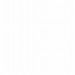Profile Picture of Daniel Abdoolrahman (@dabdoolrahman) on Pinterest