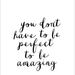 Profile Picture of Julianna Murphy (@jamurphy110453) on Pinterest