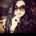 Profile Picture of Gulish Gulish (@gulish.gulish.37) on Facebook