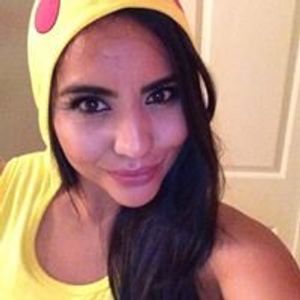 Profile Picture of Cynthia De La Torre (@cynthia.delatorre14) on Myspace