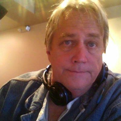 Profile Picture of Evan Riddle (@meglominion) on Twitter