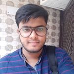 Profile Picture of Vatsh Gopal Rai (@vatshrai) on Instagram