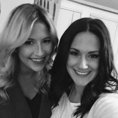 AlexisDuda - Twitter Profile Picture of AlexisDuda (@alexisduda) on Twitter