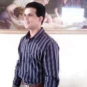 Profile Picture of Roberto Adames (@robertoadames8507) on Youtube