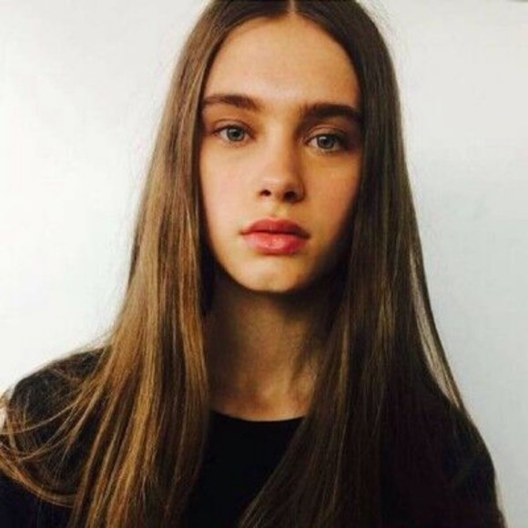 Profile Picture of Lisa Ladley (@tamulajam) on Poshmark