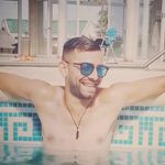 Profile Picture of Joni Cubaa (@jj.cubaa) on Instagram