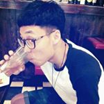 Profile Picture of Edward Hsiao (@edwardhsiao16888) on Instagram