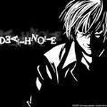 Profile Picture of Jimmy Yau (@jjjyau) on Instagram