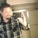 Profile Picture of Dewayne Hammock (@dewayne3316) on Pinterest