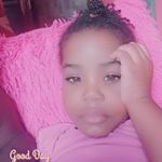 Profile Picture of Ashanti Gordon (@fine_chyna11) on Instagram