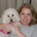 Profile Picture of Kim Ison Van Heuveln (@khopev) on Pinterest
