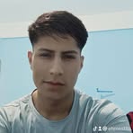 Profile Picture of Ernest OFuentes (@fuentes.ochoa.336) on Facebook