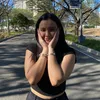 Profile Picture of Cellaaa🥀 (@lecellaurio13) on Tiktok