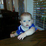 Profile Picture of patrick moreland (@towboat99) on Instagram