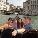 Profile Picture of Sonia Claudio-Press (@soniapress) on Pinterest
