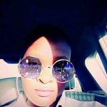 Profile Picture of Branay Elysia Taylor (@rosezavinna_) on Instagram