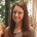 Profile Picture of Brianne Arnone (@briannearnone) on Pinterest