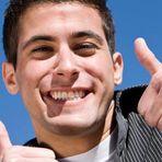 Profile Picture of Peter Lafrance (@peter.lafrance.96) on Facebook